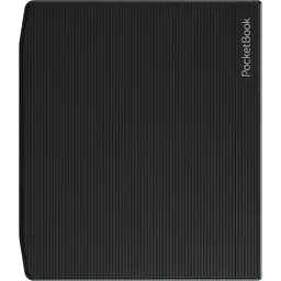 Електронна книга PocketBook 710 Era Lite Stone Green (PB710-9-WW) [166634] - мініатюра 7