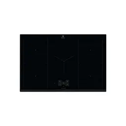 Варочна поверхня Electrolux EIS87583