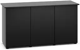 Підставка під акваріум Juwel Rio 450 LED 450 л 151 x 51 x 80 см чорна