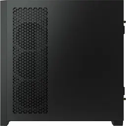 Корпус Corsair 5000D AIRFLOW Tempered Glass Black (CC-9011210-WW) Без БП Б/в - мініатюра 10