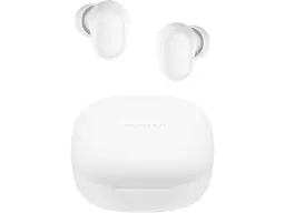Наушники TWS Xiaomi Redmi Buds 6 Play (BHR8773GL) White