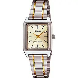 Годинник Casio LTP-V007SG-9E