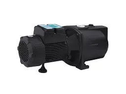 Поверхневий насос Pumpman TJSW/6M (CV029752) - мініатюра 4