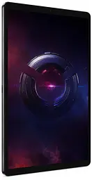 Планшет Lenovo Legion Tab (3rd Gen) 16/512 Eclipse Black + Case&Film (ZAEF0081UA) (7169017) - мініатюра 2