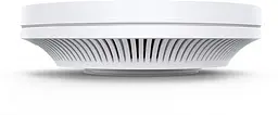 Точка доступа TP-Link EAP670 (EAP670) - миниатюра 5