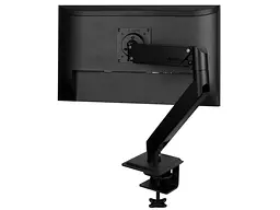 Настільне кріплення ARCTIC X1-3D Black (AEMNT00062A) - мініатюра 2