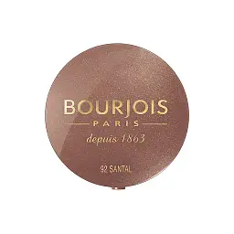 Рум'яна Bourjois Blush 92 2.5 г (8000018024419)