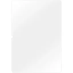Захисне скло BeCover для Xiaomi Pad 6S Pro 12.4" (711067) - мініатюра 2