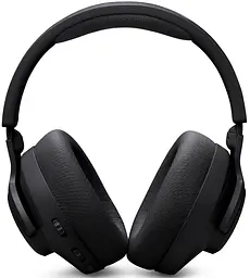 Bluetooth-гарнітура JBL Quantum 360 Wireless Black (JBLQTUM360BLK) - мініатюра 4