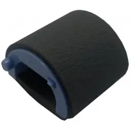Ролик захоплення паперу Foshan HP LJ P1005/1006 аналог RL1-1442-000 (WWMID-44668)
