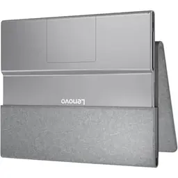 Планшет Lenovo Tab Plus Luna Grey 11.5" 2000x1200 (IPS 90 Гц) MediaTek Helio G99 (ZADX0094UA) - мініатюра 2
