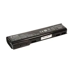 Акумулятор до ноутбука HP ProBook 640 (HSTNN-DB4Y, CA06) 10.8V 5200mAh PowerPlant (NB460014) - мініатюра 2