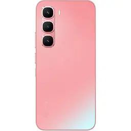 Смартфон Infinix Hot 60 Pro X6885 8/256Gb Coral Tides UA UCRF - мініатюра 5