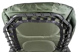 Коропове крісло-ліжко Ranger Grand SL-106 RA2230 - мініатюра 9