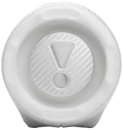 Портативна акустика JBL Charge 6 білий (JBLCHARGE6WHT) (7106537) - мініатюра 7