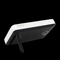 Бездротовий Рower Bank LogicPower PQ17 10000 mAh - мініатюра 7