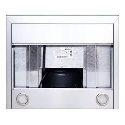 Витяжка декоративна Т-подібна Perfelli TS 6822 I/BL LED - мініатюра 6