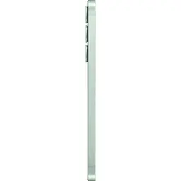 Смартфон Samsung Galaxy S25+ 12/512Gb Mint (SM-S936BLGGEUC) - мініатюра 8
