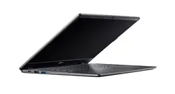 Ноутбук Acer Chromebook CB515-2H 15' FHD IPS, Intel i3-1215U, 8GB, F512GB, UMA, ChromeOS, сірий (NX.KNUEU.001) - мініатюра 8