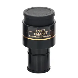Адаптер Sigeta CMOS FMA037 (фіксований)