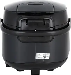 Мультиварка Tefal RK815834 - мініатюра 5