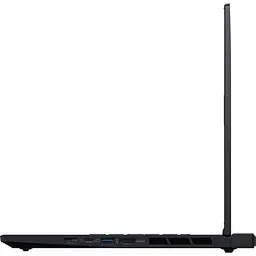 Ігровий ноутбук Acer Predator Helios Neo 14 PHN14-51-97HU, (NH.QRKEX.00A), Intel Core Ultra 9 185H до 5,1 ГГц, 14,5 WQXGA+, 32 ГБ, SSD 1 ТБ, NVIDIA GeForce RTX 4070 8 ГБ, Free DOS, чорний - мініатюра 7
