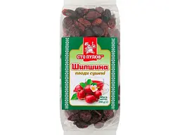 Шипшина СТО ПУДІВ 200г