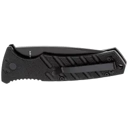 Ніж Boker Modern Trapper Uno - мініатюра 3