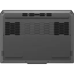 Ноутбук Lenovo LOQ 15AHP9 (83DX00F1PB) [171857] - мініатюра 11
