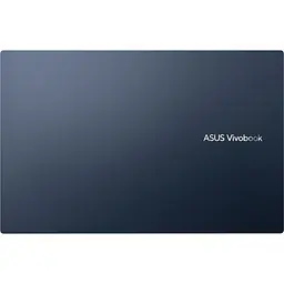 Ноутбук Asus Vivobook 15 X1502VA-BQ487,1920 x 1080,I7-13620H 10 C/16 T,3.6 GHz - 4.9 GHz,16 GB DDR4 - мініатюра 7