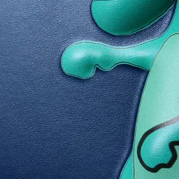 Рюкзак дитячий Yes K-33XXS Dino Friends (550439) - мініатюра 11