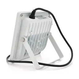 Прожектор Voltronic GY-IR009 - мініатюра 2