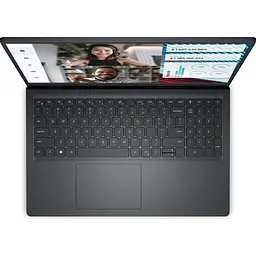 Ноутбук Razer Blade 16 [RZ09-0510SEM4-R3U1] [126091] - мініатюра 2