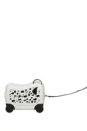 Валіза Samsonite DREAM2GO PUPPY P. 52x38x21 52 См KK5*93001 - мініатюра 7