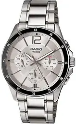 Годинник Casio MTP-1374D-7AVDF
