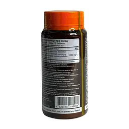 Дієтична добавка Tibetan Formula Ренокс для нирок 60 таблеток - мініатюра 3