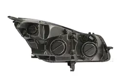Фара передня ліва Opel Insignia A 08-17р Depo (442-1158LMLD-EM) - мініатюра 2