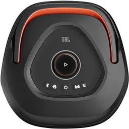 Акустична система JBL PartyBox 130 Black (JBLPB130BLKEP) - мініатюра 5