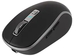 Комп'ютерна миша Yenkee YMS 2085BK Dual mode WL mouse NOBLE teh0022080 - мініатюра 4