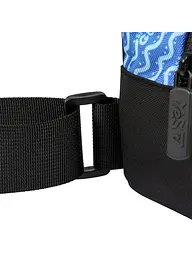 Сумка YES CBK-2 Stumble Guys (550567) - мініатюра 5
