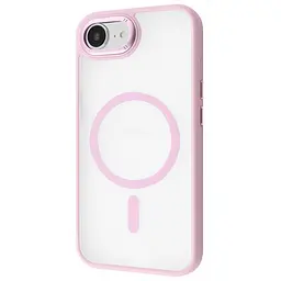 Чохол Proove Essence Case with Magnetic Ring iPhone 16e/17e в асортименті - мініатюра 4