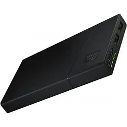 Павербанк Green Cell із швидкою зарядкою PowerPlay 10S 10000 мАг 18 Вт
