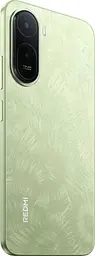 Смартфон Xiaomi Redmi A7 Pro 4G 4/64GB Green (Global) (no charger) [Без NFC] - мініатюра 6