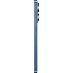 Смартфон Xiaomi Poco X6 8/256Gb Blue (UA UCRF) [5G, NFC] - мініатюра 16