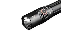 Ліхтар ручний Fenix PD35 V3.0 - мініатюра 4