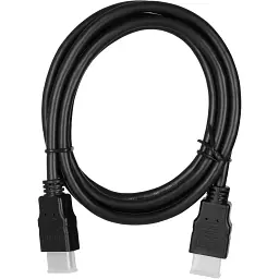 Монітор 2E 23.8" E2424B [2E-E2424B-01.UA] [135991] - мініатюра 8