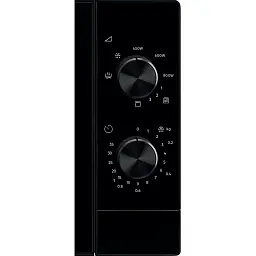 Мікрохвильова піч Electrolux EMZ421MMK [106154] - мініатюра 4