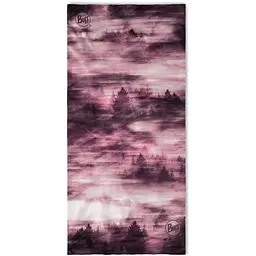 Мультипов'язка Buff Polar Reversible Solina Mauve (1033-BU 129951.639.10.00) - мініатюра 2