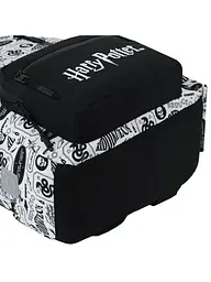 Рюкзак Kite Education teens 949M HP (HP26-949M) - мініатюра 3