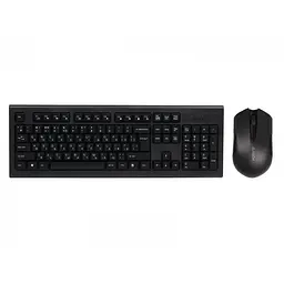 Комплект A4Tech 3000N